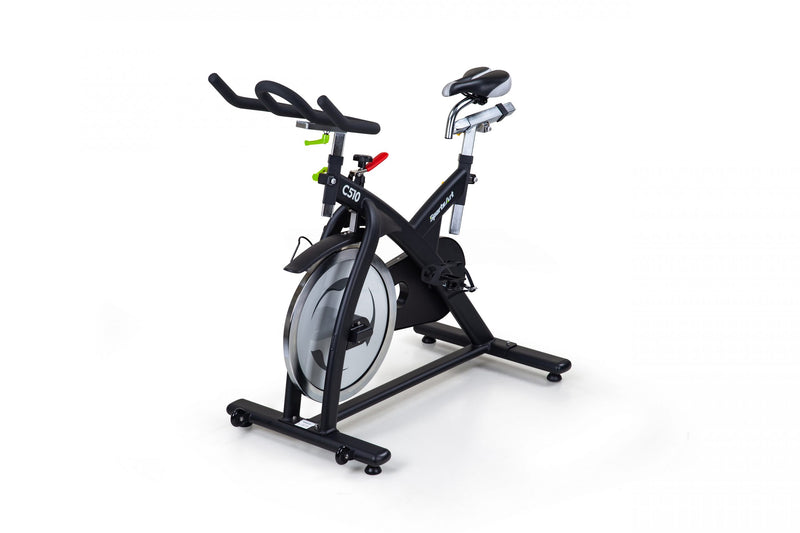 SportsArt C510 Indoor Cycling Bike