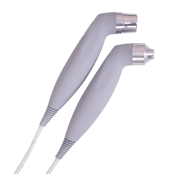 Replacement Ultrasound Applicators for Richmar TheraTouch CX2 & CX4 Devices