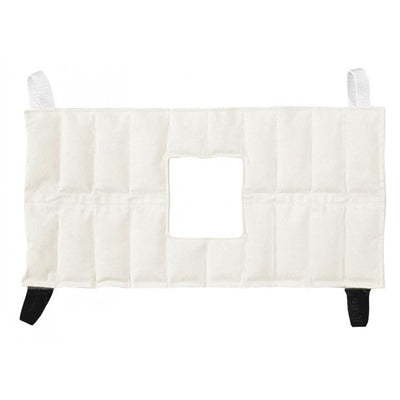 Hydrocollator Moist Heat Hot Pac - US MED REHAB