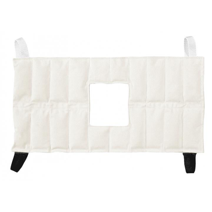 Hydrocollator Moist Heat Hot Pac - US MED REHAB