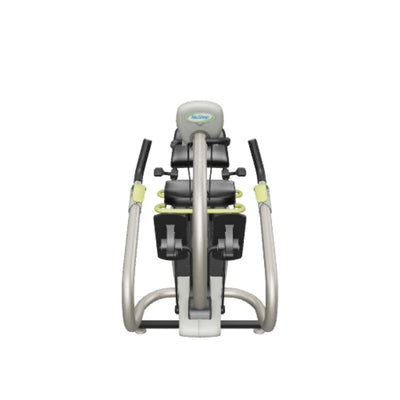 New NuStep T4r Recumbent Cross Trainer