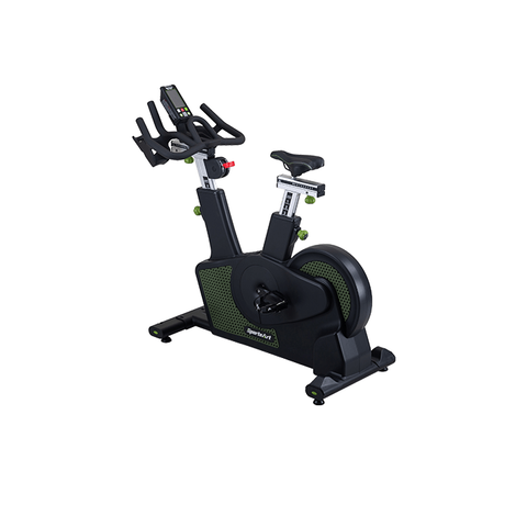 SportsArt G516 Eco-Powr Indoor Bike