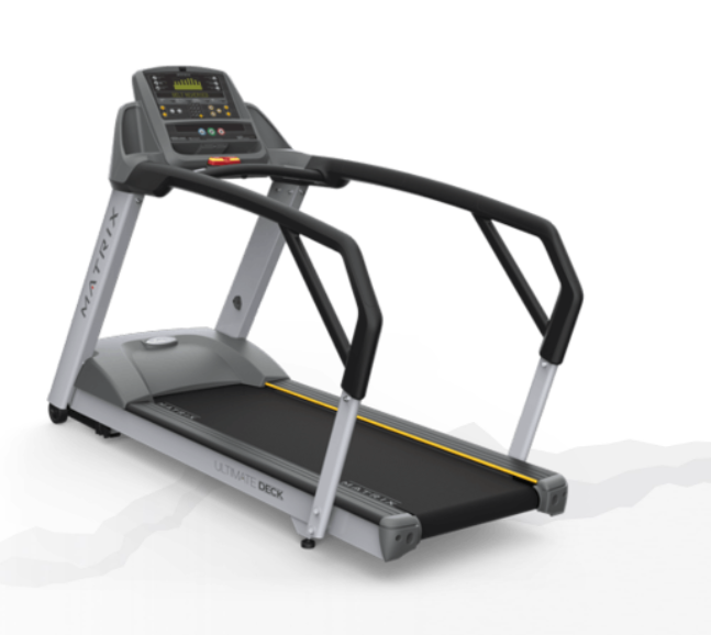 Matrix T3XM Medical Cardio