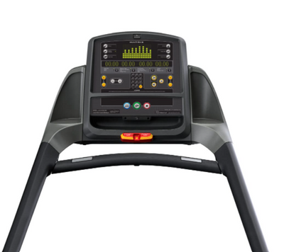 Matrix T3XM Medical Cardio