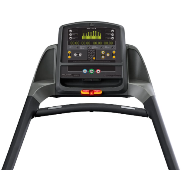 Matrix T3XM Medical Cardio