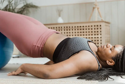 Body Conditioning Essentials for Home Rehabilitation