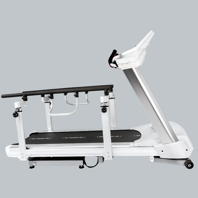Spirit Dyaco 7.0T Treadmill